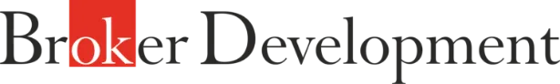 Broker_Development_logo