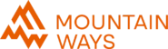 Mountain ways